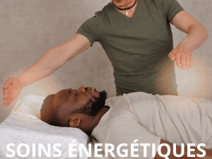 Pratiques Énergétiques
