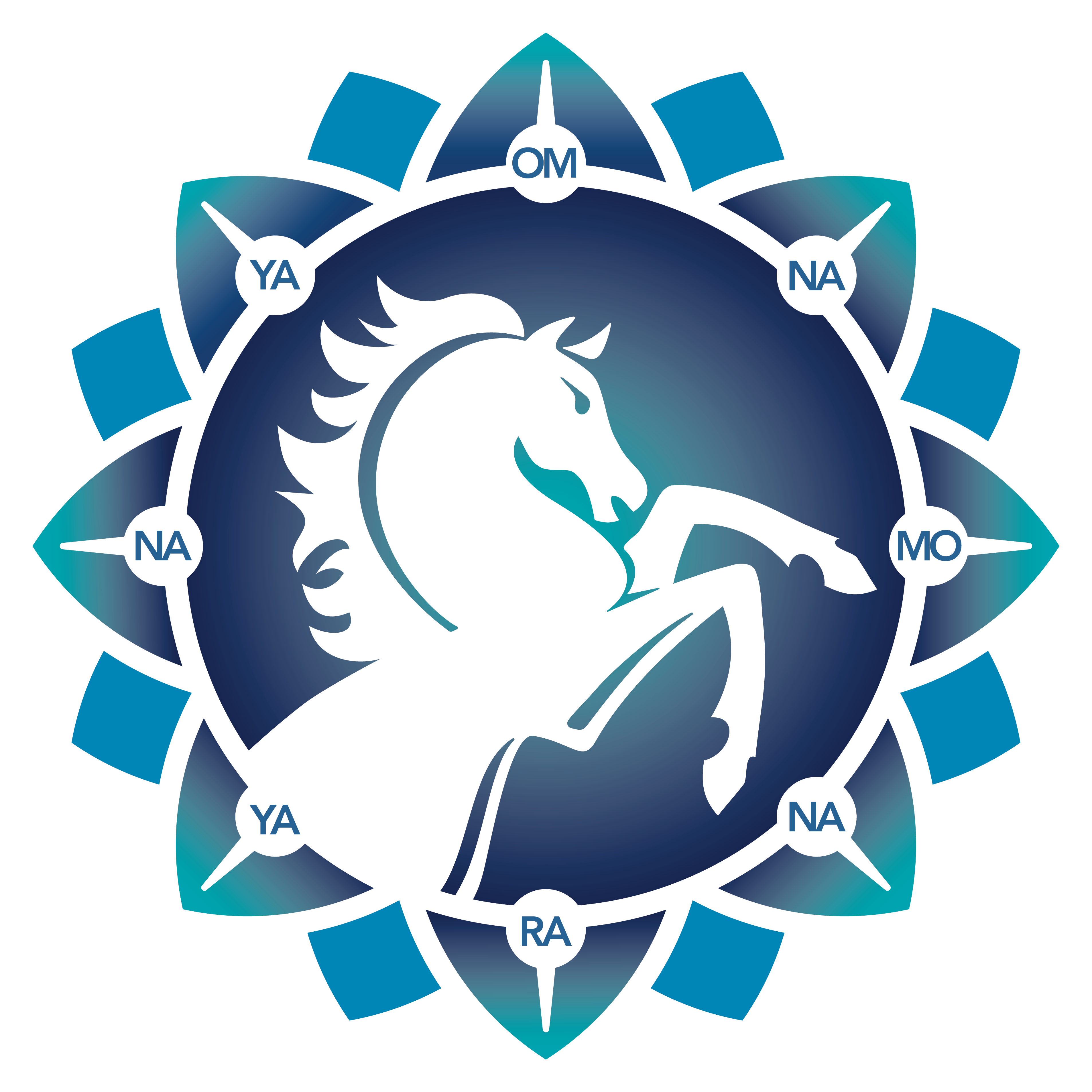 Listing Logo