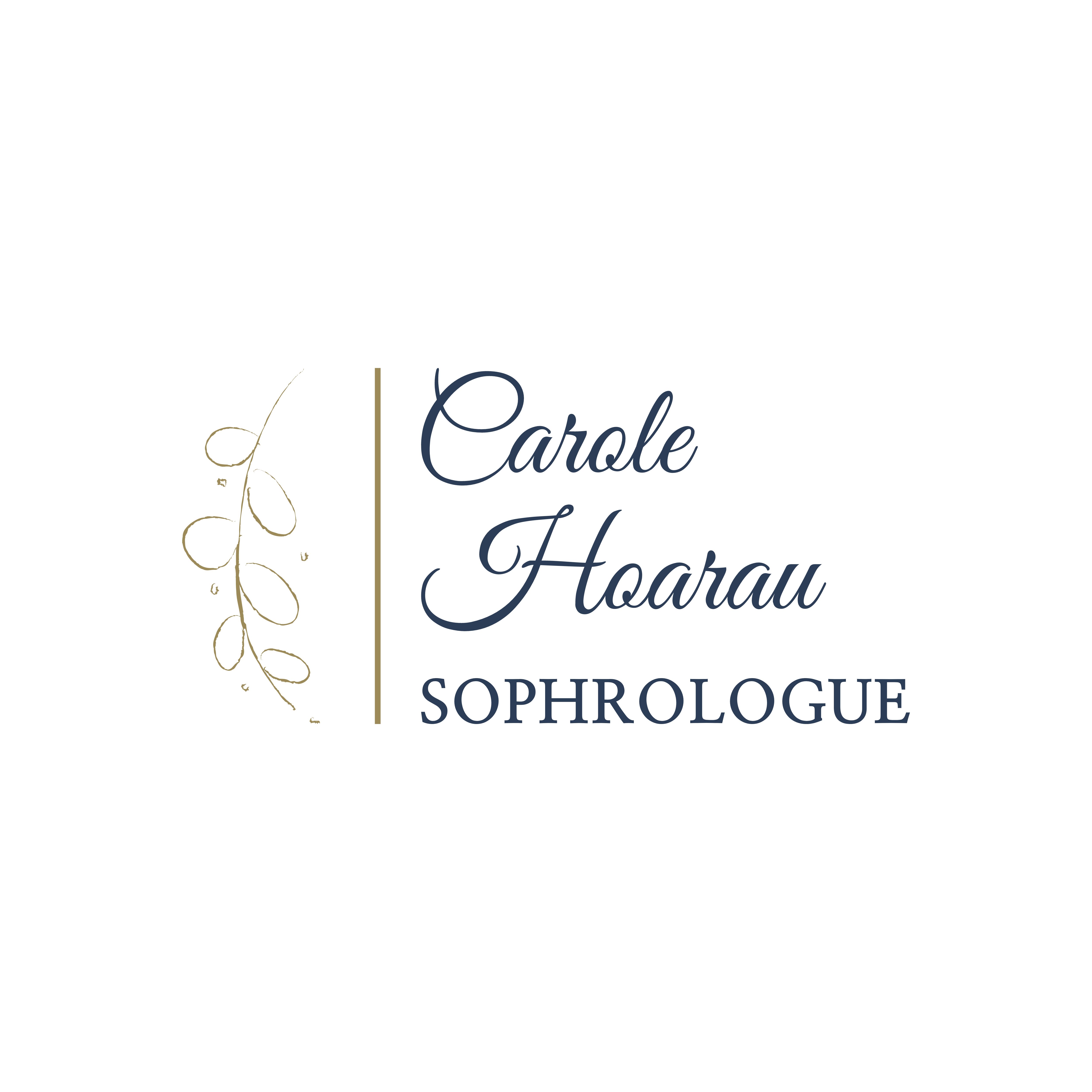 Listing Logo