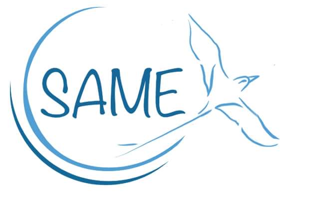 Listing Logo