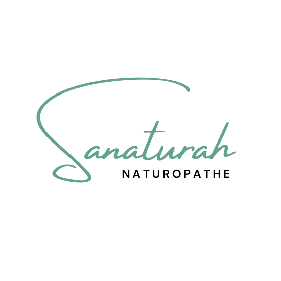 Listing Logo
