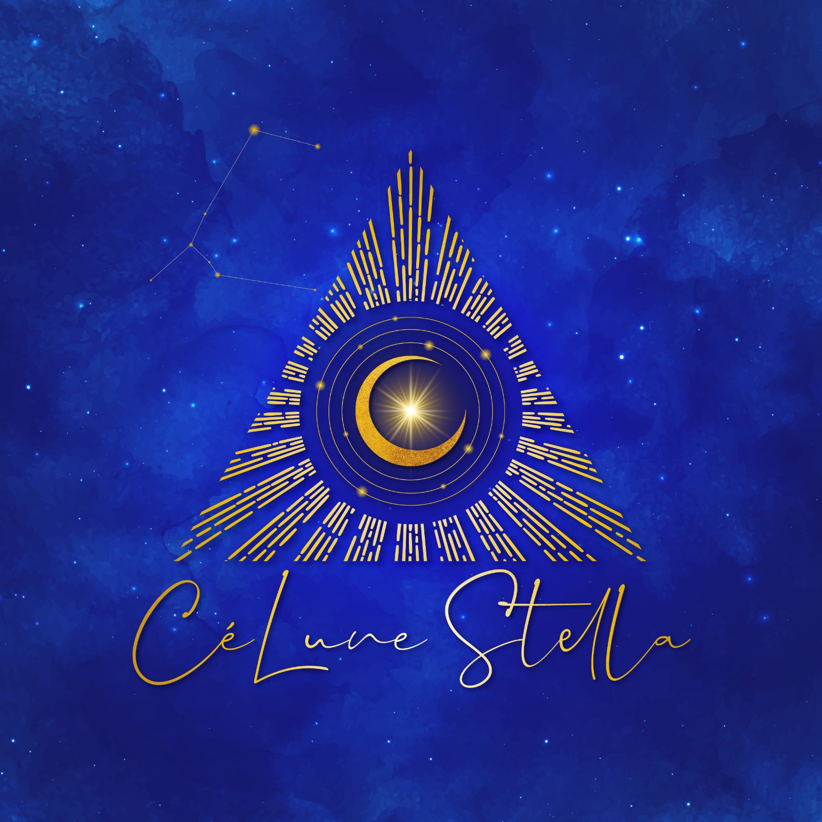 Listing Logo