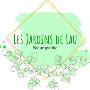 Listing Logo