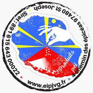 Listing Logo
