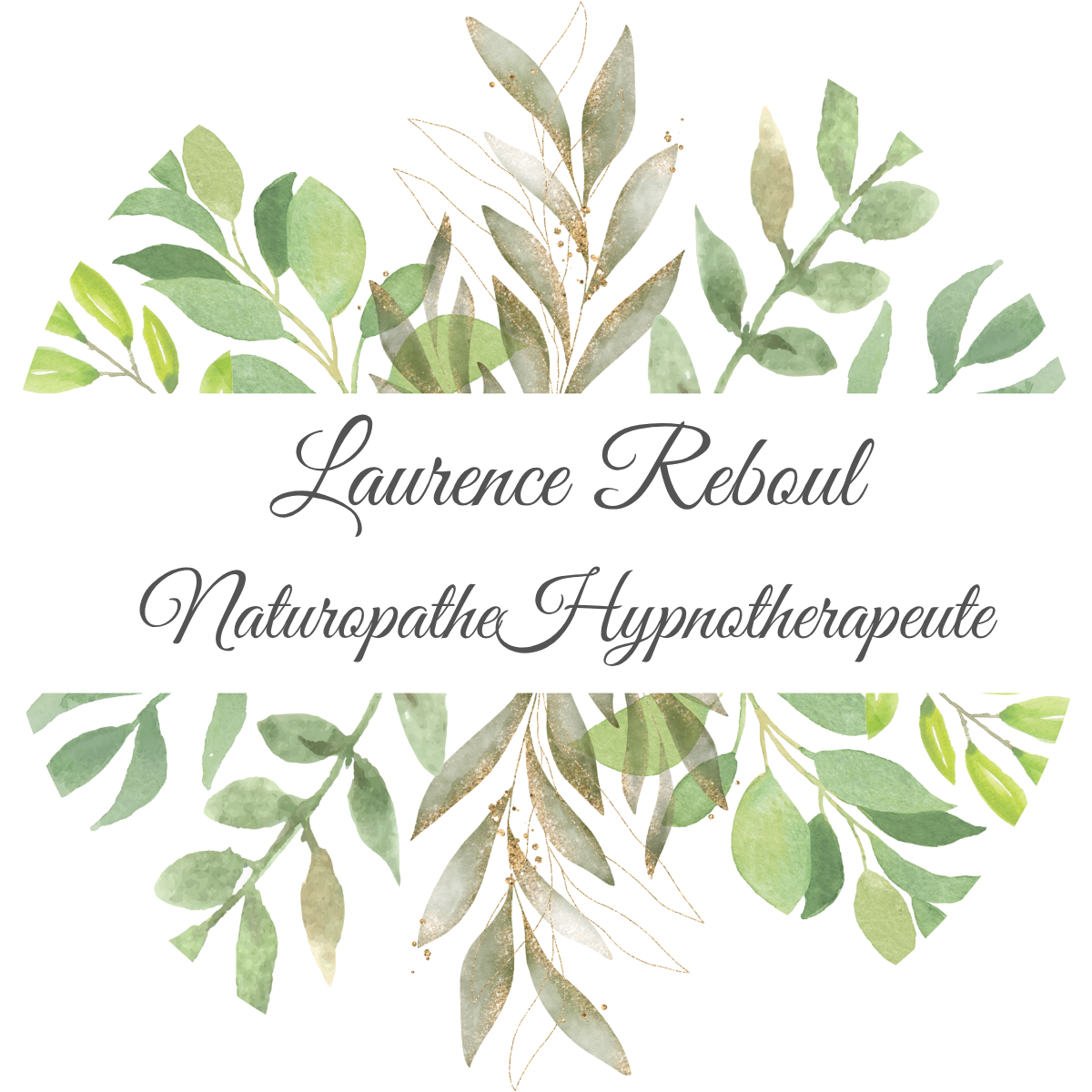 Listing Logo
