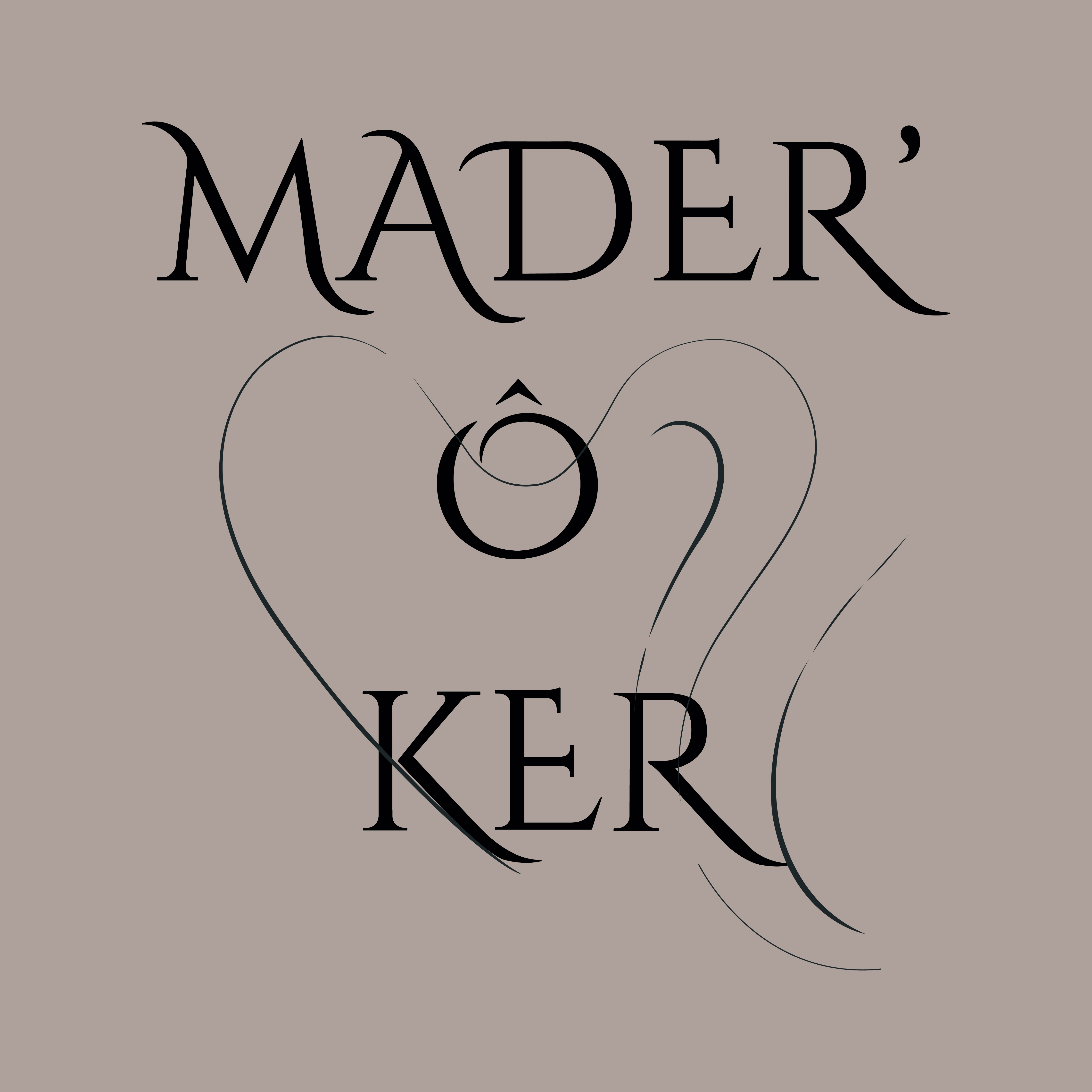 Listing Logo