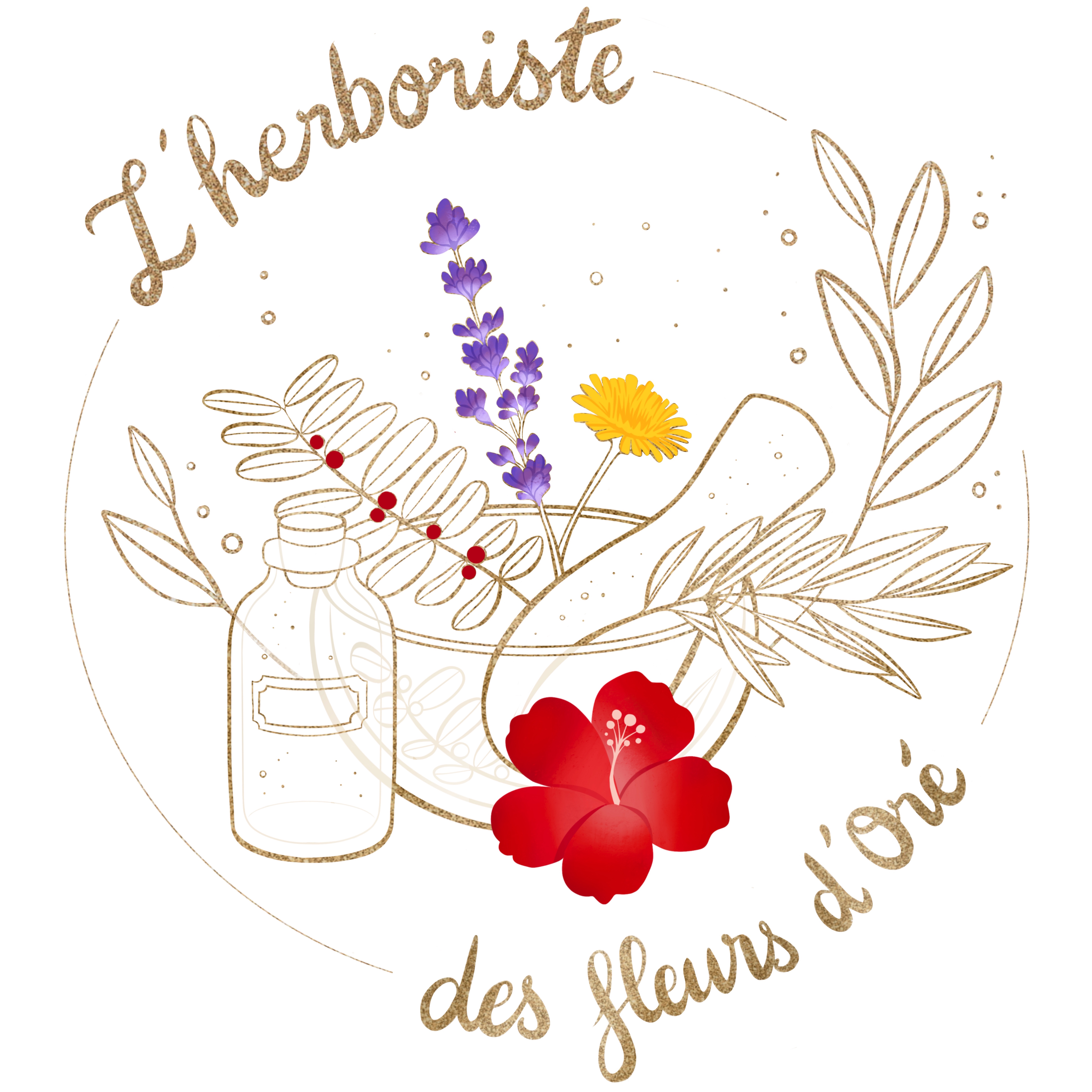Listing Logo