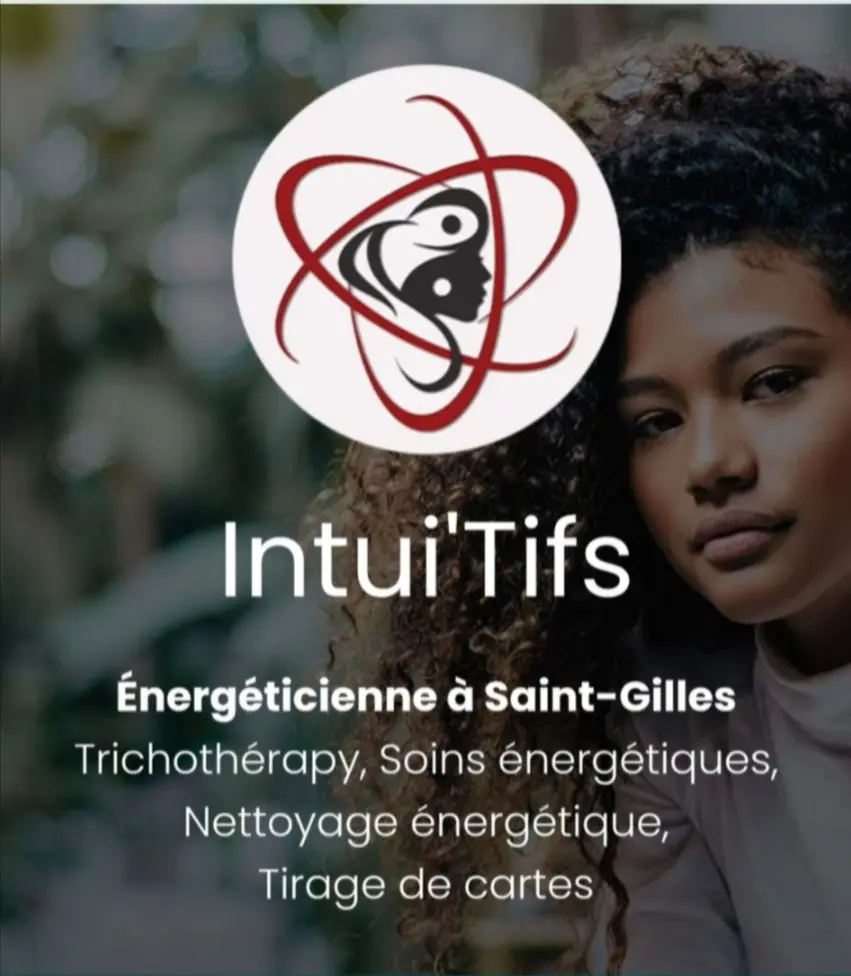 Listing Logo
