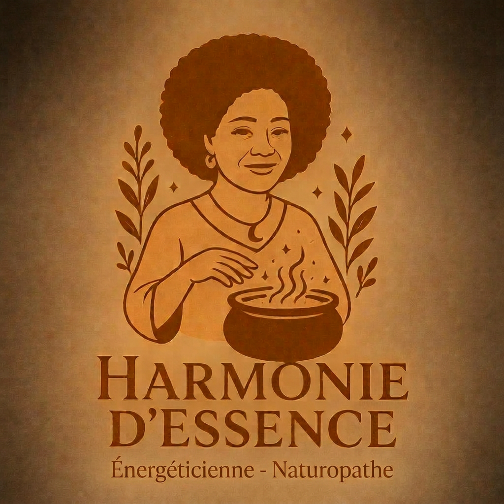 Listing Logo