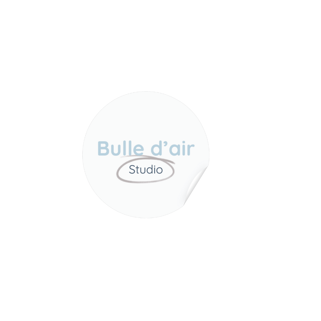 Listing Logo