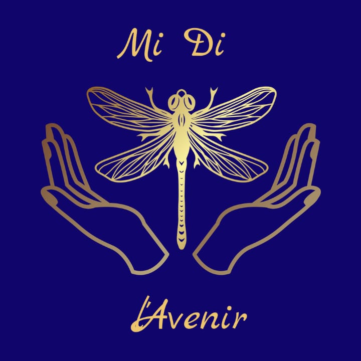 Listing Logo