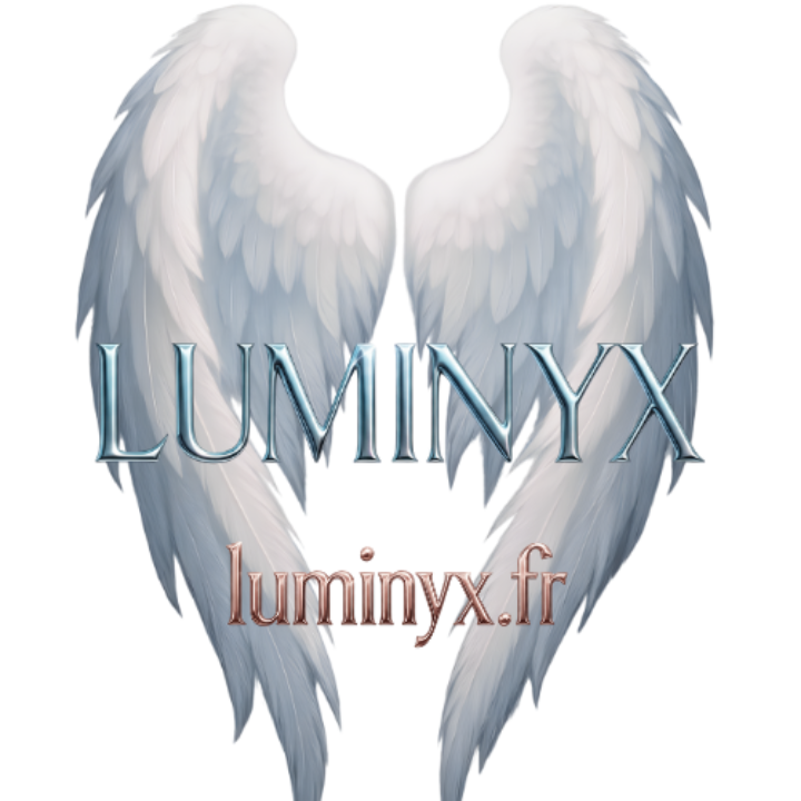Listing Logo