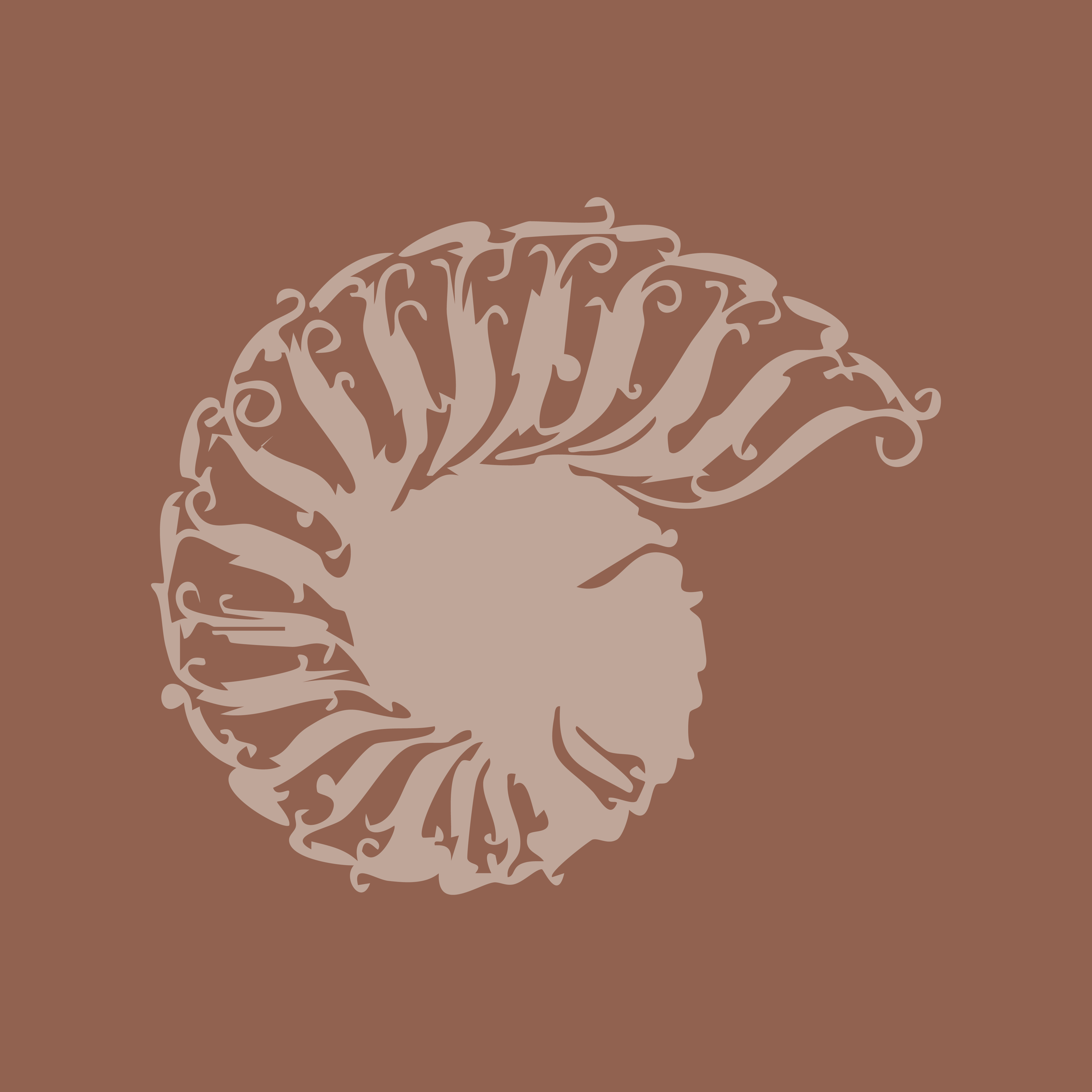 Listing Logo