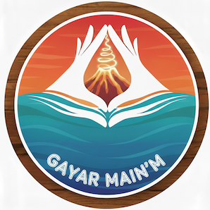 Listing Logo