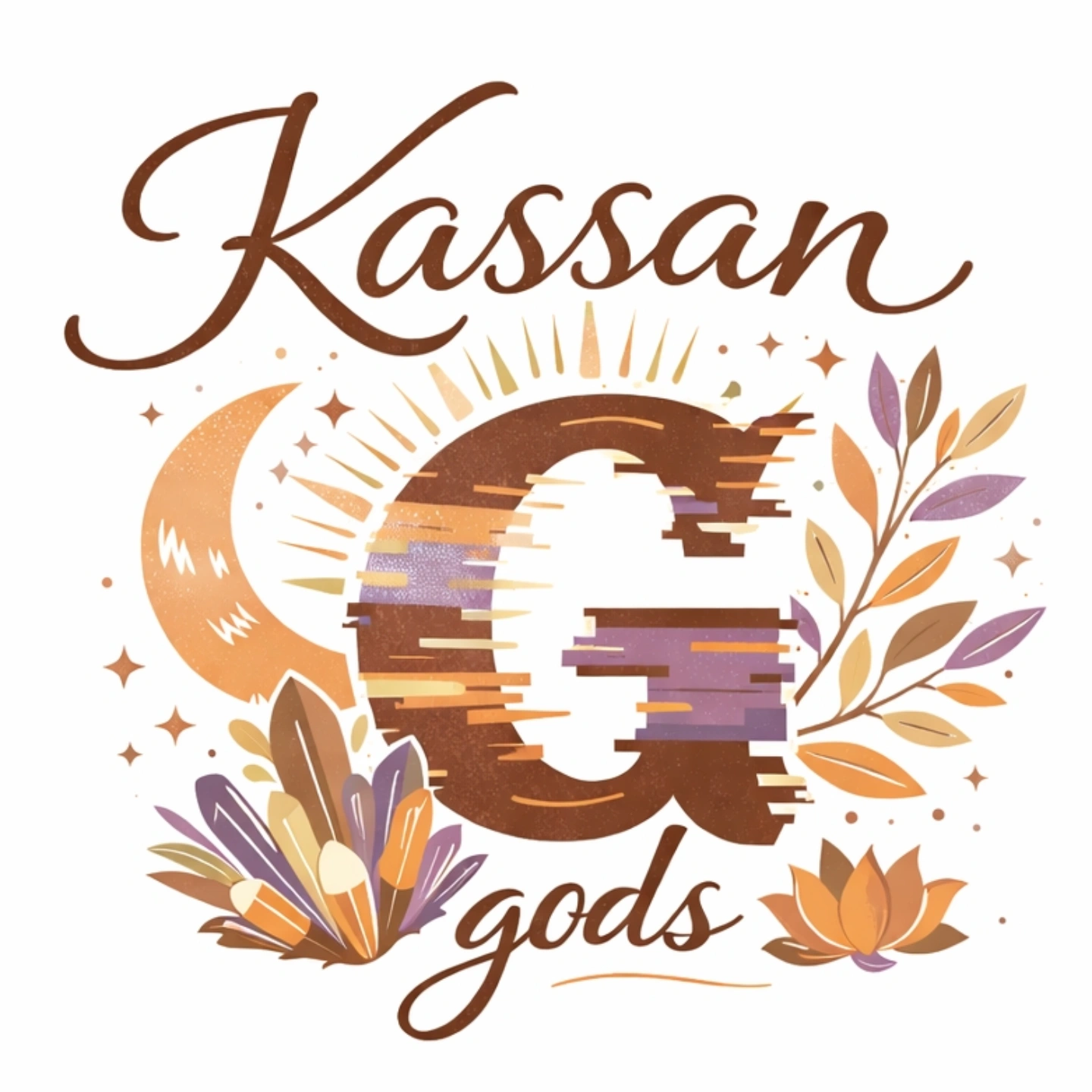Listing Logo