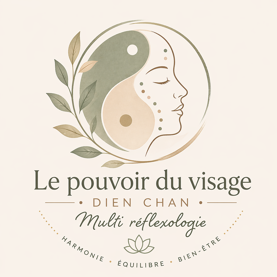 Listing Logo