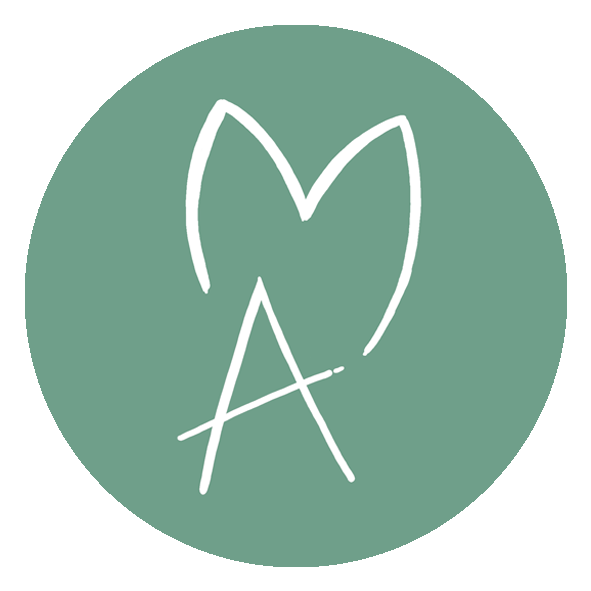 Listing Logo