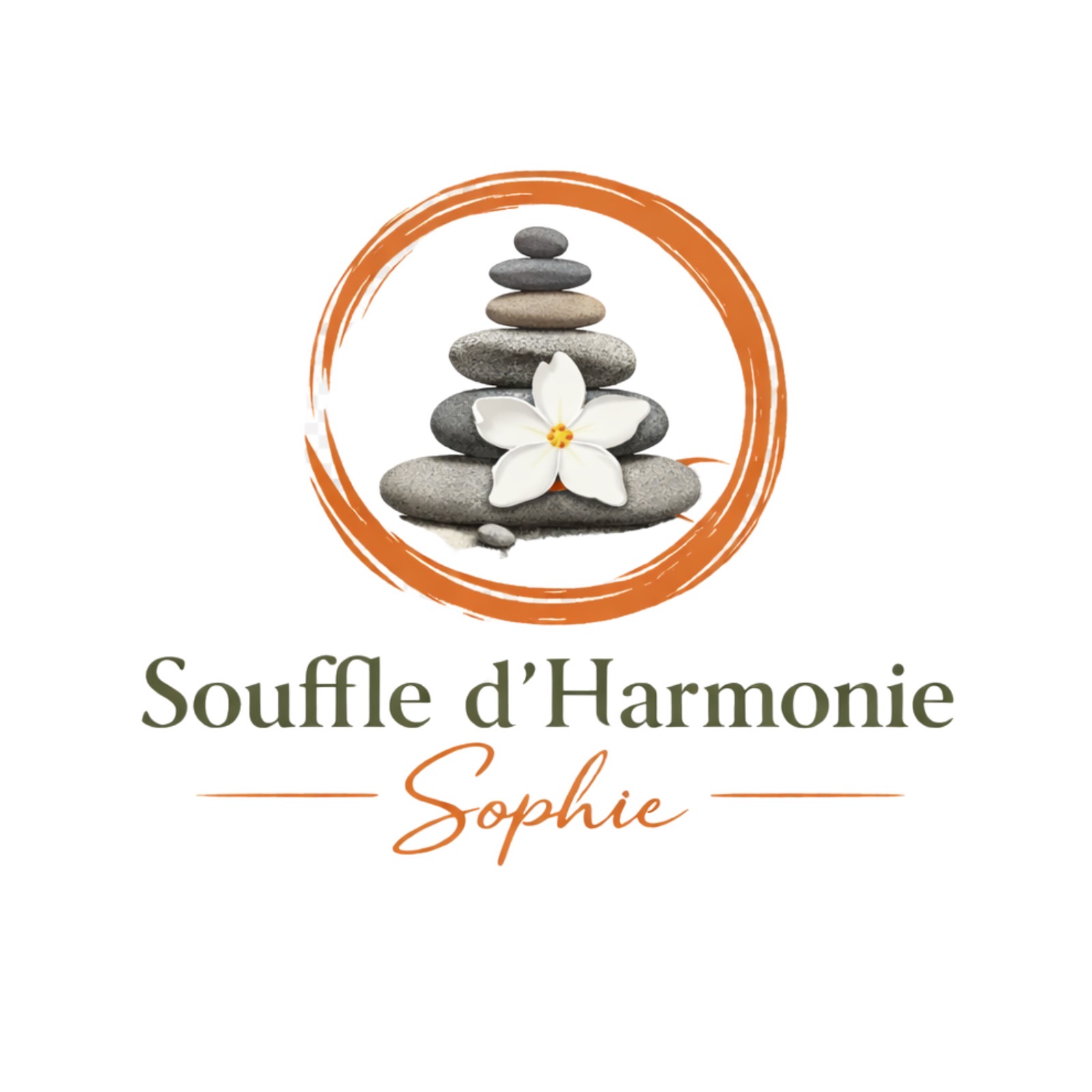 Listing Logo